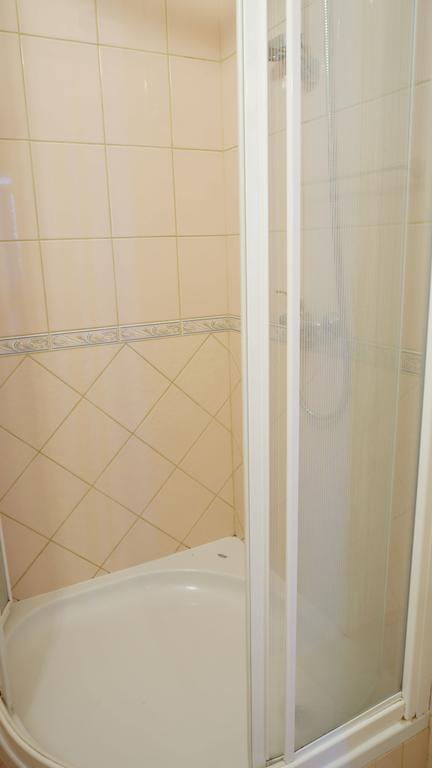 Villa Dvorine Tisno Quarto foto