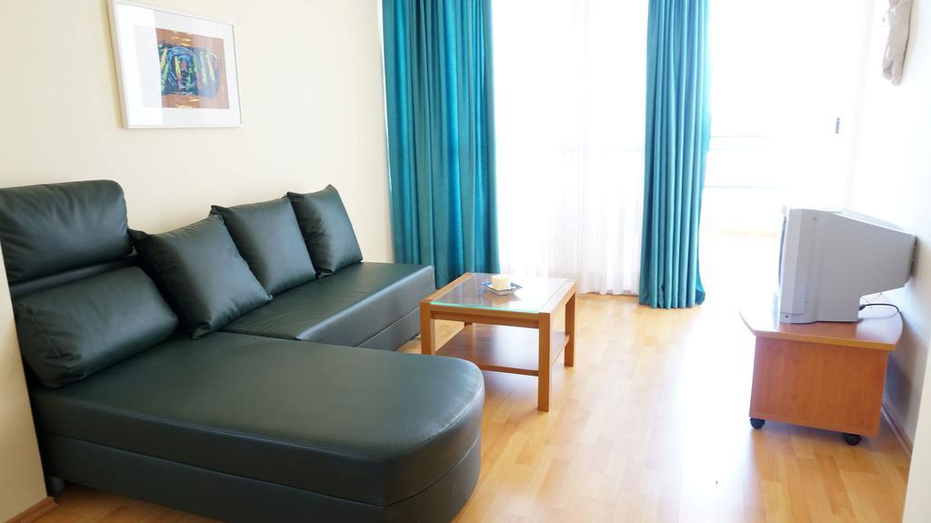 Villa Dvorine Tisno Quarto foto
